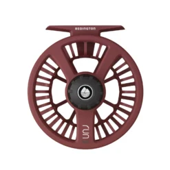 Redington RUN // Spare Spools 17 Redington RUN // Spare Spools -Fish Mate Store RUN Burgundy Back b4280294 a8b4 4329 a5a0 a25bb636653a scaled