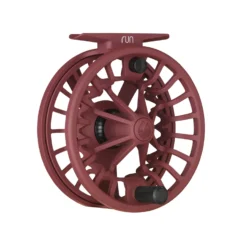 Redington RUN // Spare Spools 20 Redington RUN // Spare Spools -Fish Mate Store RUN Burgundy Front Angled c6964627 ec2a 4d88 9988 1373ce2118c0 scaled