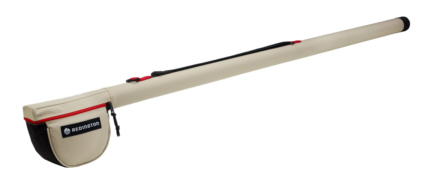 Redington Rod Travel Cases // Double And Single 4 Redington Rod Travel Cases // Double And Single - Image 4