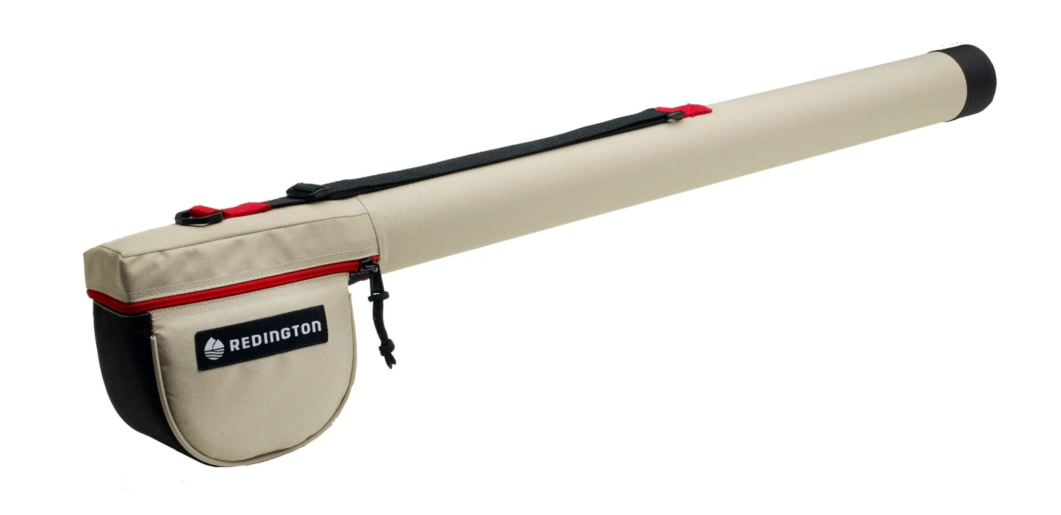 Redington Rod Travel Cases // Double And Single 3 Redington Rod Travel Cases // Double And Single - Image 3