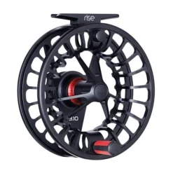 Redington Rise III Spare Spools -Fish Mate Store Redington Rise 2016 Black Front 552a6c36 0ec7 4484 9aa3 85004ed99916