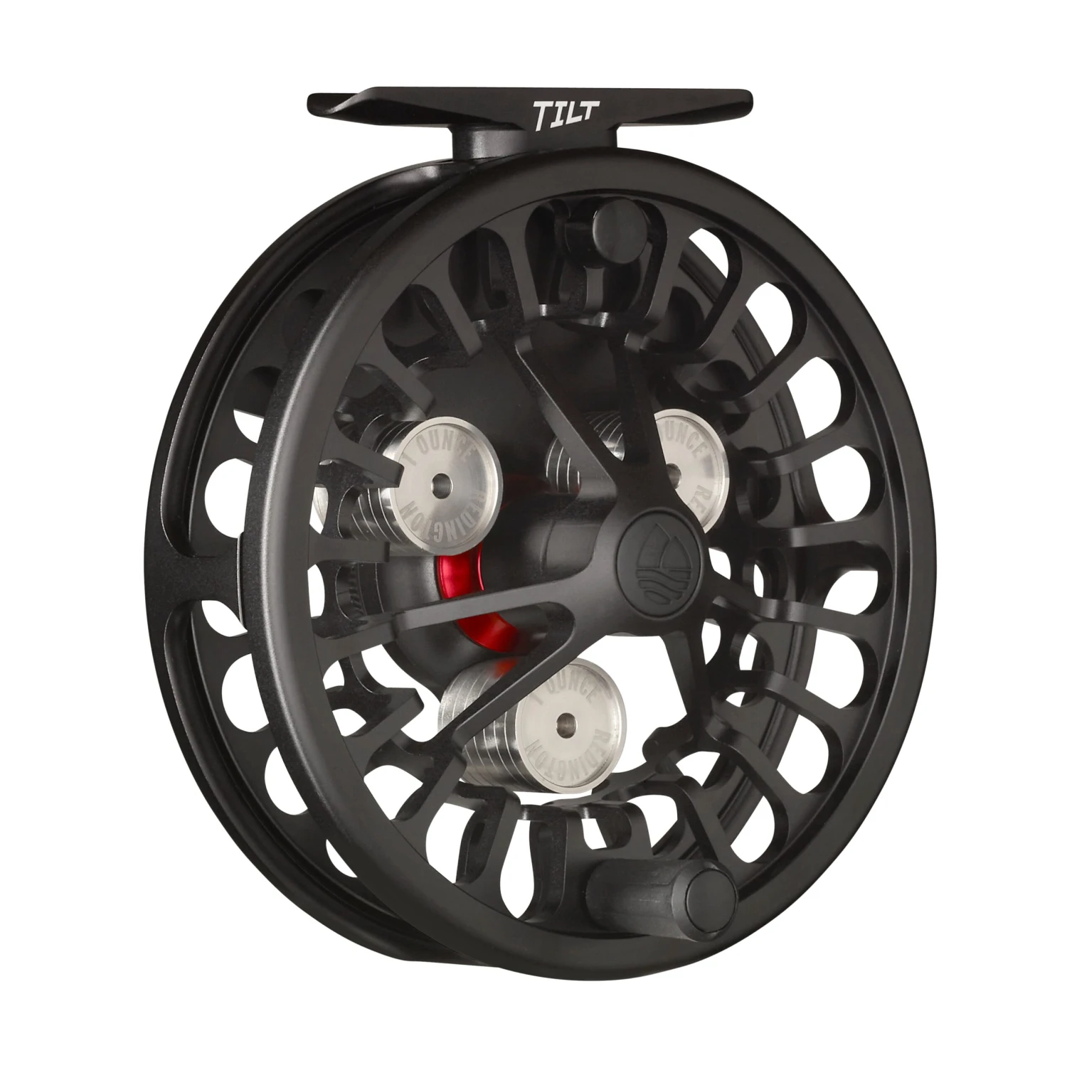 Redington TILT Euro Nymphing Reels 12 Redington TILT Euro Nymphing Reels - Image 12