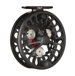 Redington TILT // Spare Spools 23 Redington TILT // Spare Spools -Fish Mate Store Redington TILT Black Angle Front cffdb025 01ee 4e5a 8d60 445caab8ce29 scaled