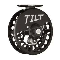 Redington TILT // Spare Spools 22 Redington TILT // Spare Spools -Fish Mate Store Redington TILT Black Angled Back 30050c4f 84f9 44ac 9b94 27a9b61bc595 scaled
