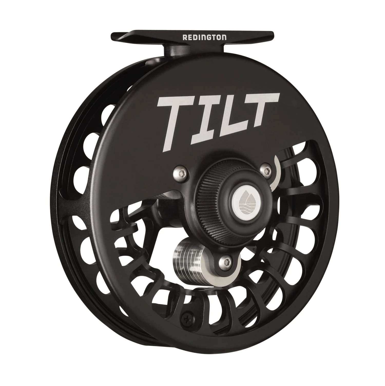 Redington TILT // Spare Spools 11 Redington TILT // Spare Spools - Image 11