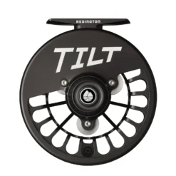 Redington TILT // Spare Spools 21 Redington TILT // Spare Spools -Fish Mate Store Redington TILT Black Back c84c1b24 6df6 46b5 812c 8ac23135ae77 scaled