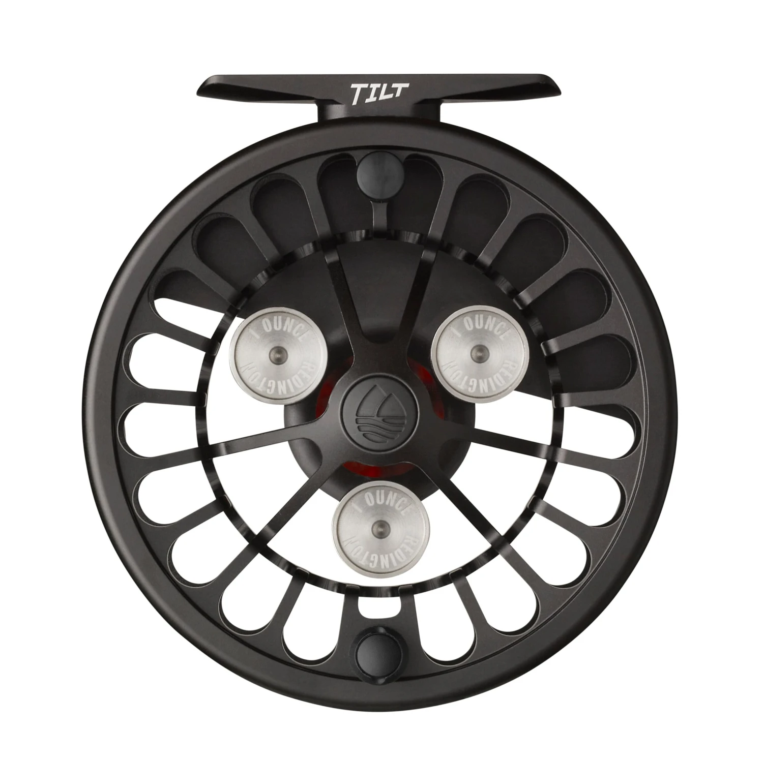 Redington TILT Euro Nymphing Reels 9 Redington TILT Euro Nymphing Reels - Image 9