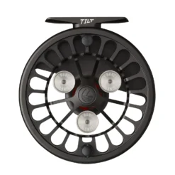 Redington TILT // Spare Spools 20 Redington TILT // Spare Spools -Fish Mate Store Redington TILT Black Front 51700dc8 a1d5 4b5e 89fe 7093ce3eb579 scaled