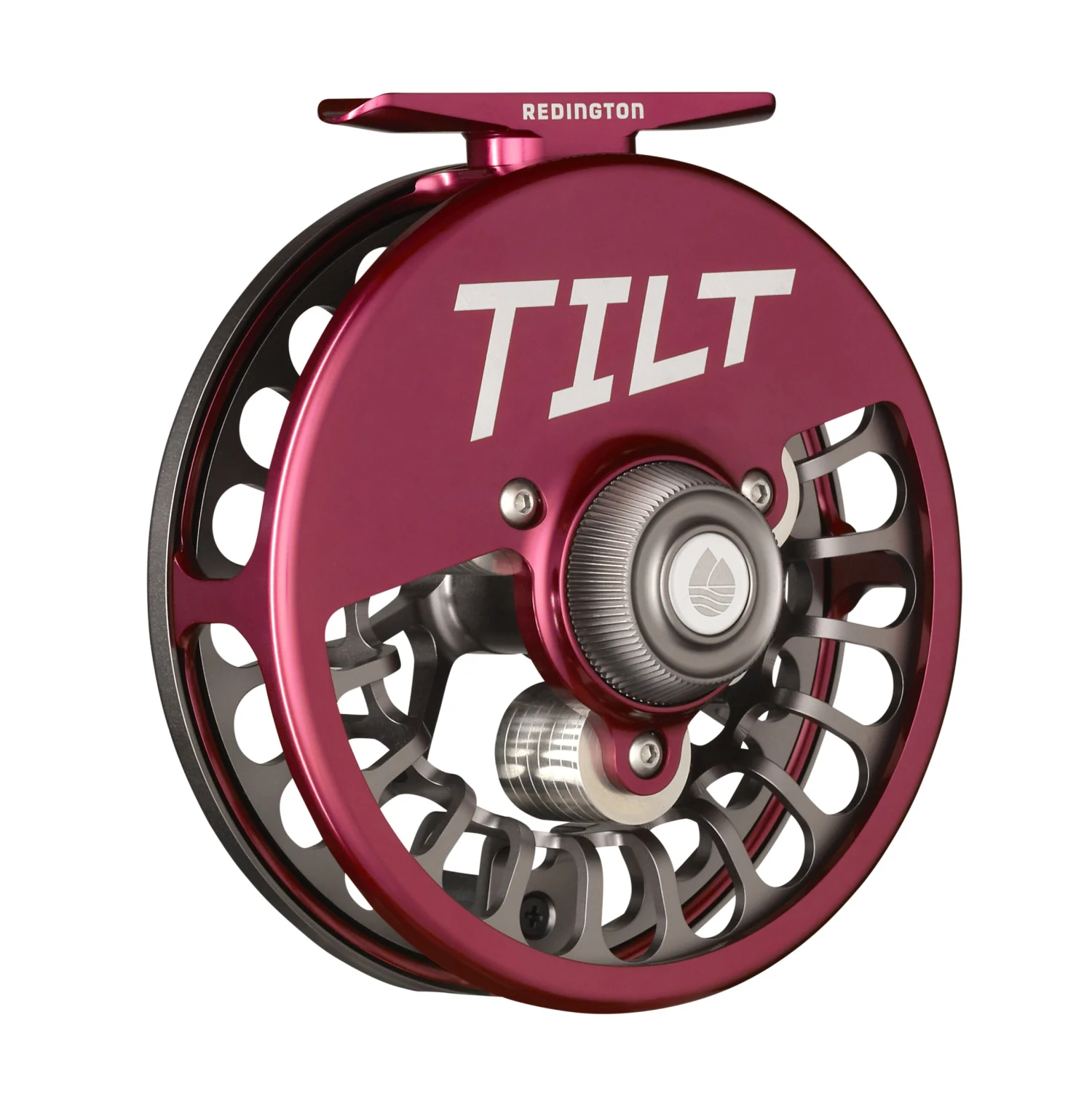 Redington TILT Euro Nymphing Reels 8 Redington TILT Euro Nymphing Reels - Image 8
