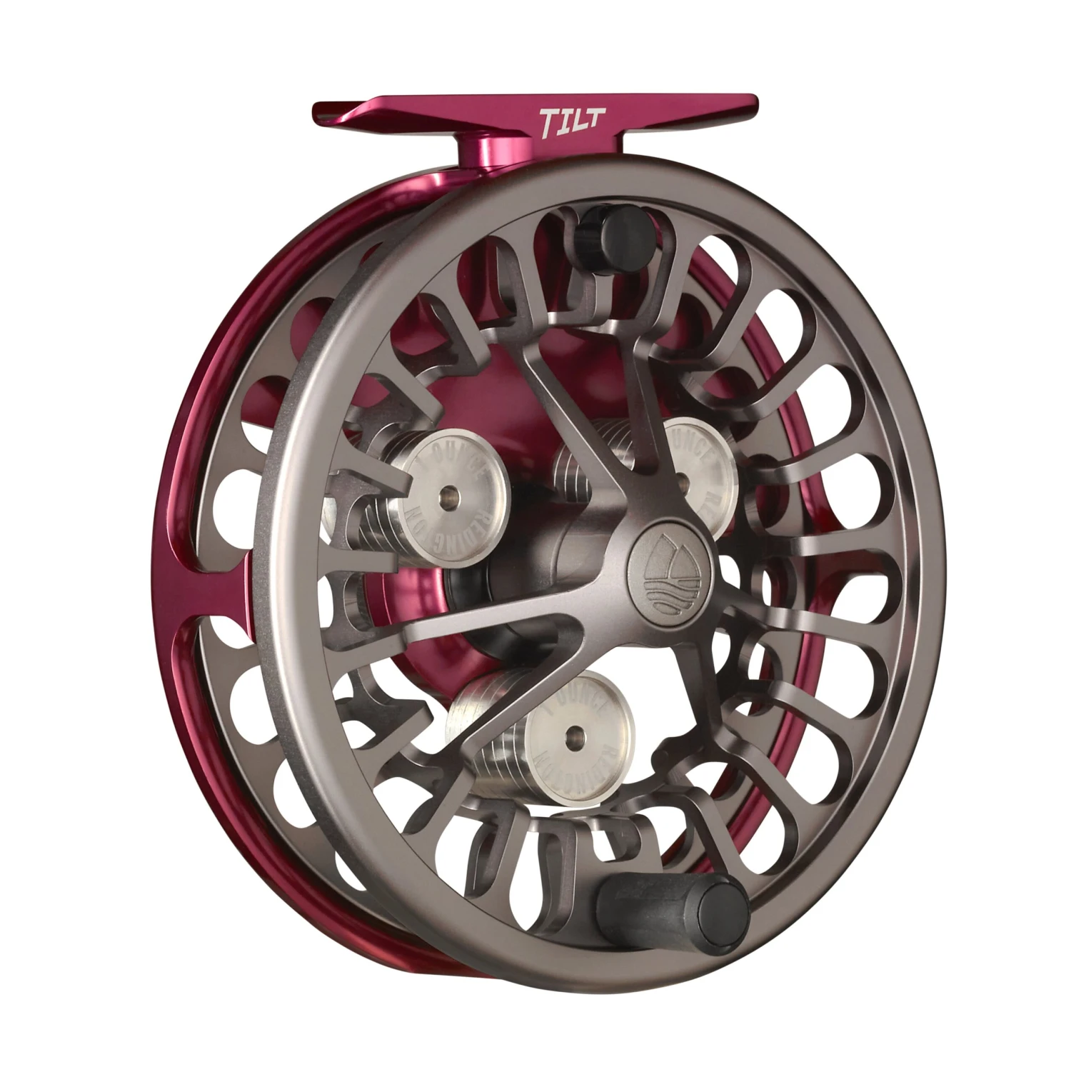 Redington TILT Euro Nymphing Reels 7 Redington TILT Euro Nymphing Reels - Image 7