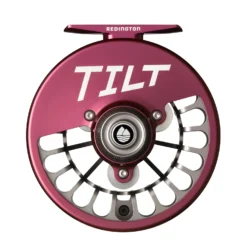 Redington TILT // Spare Spools 17 Redington TILT // Spare Spools -Fish Mate Store Redington TILT Garnet Back 60996200 98ee 4538 996b f9ab333abea1 scaled
