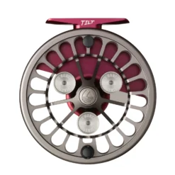 Redington TILT // Spare Spools