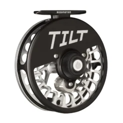 Redington TILT // Spare Spools 16 Redington TILT // Spare Spools -Fish Mate Store Redington TILT Silver Angled Back 14143637 bd23 4a2f 9e73 290c079938e4 scaled