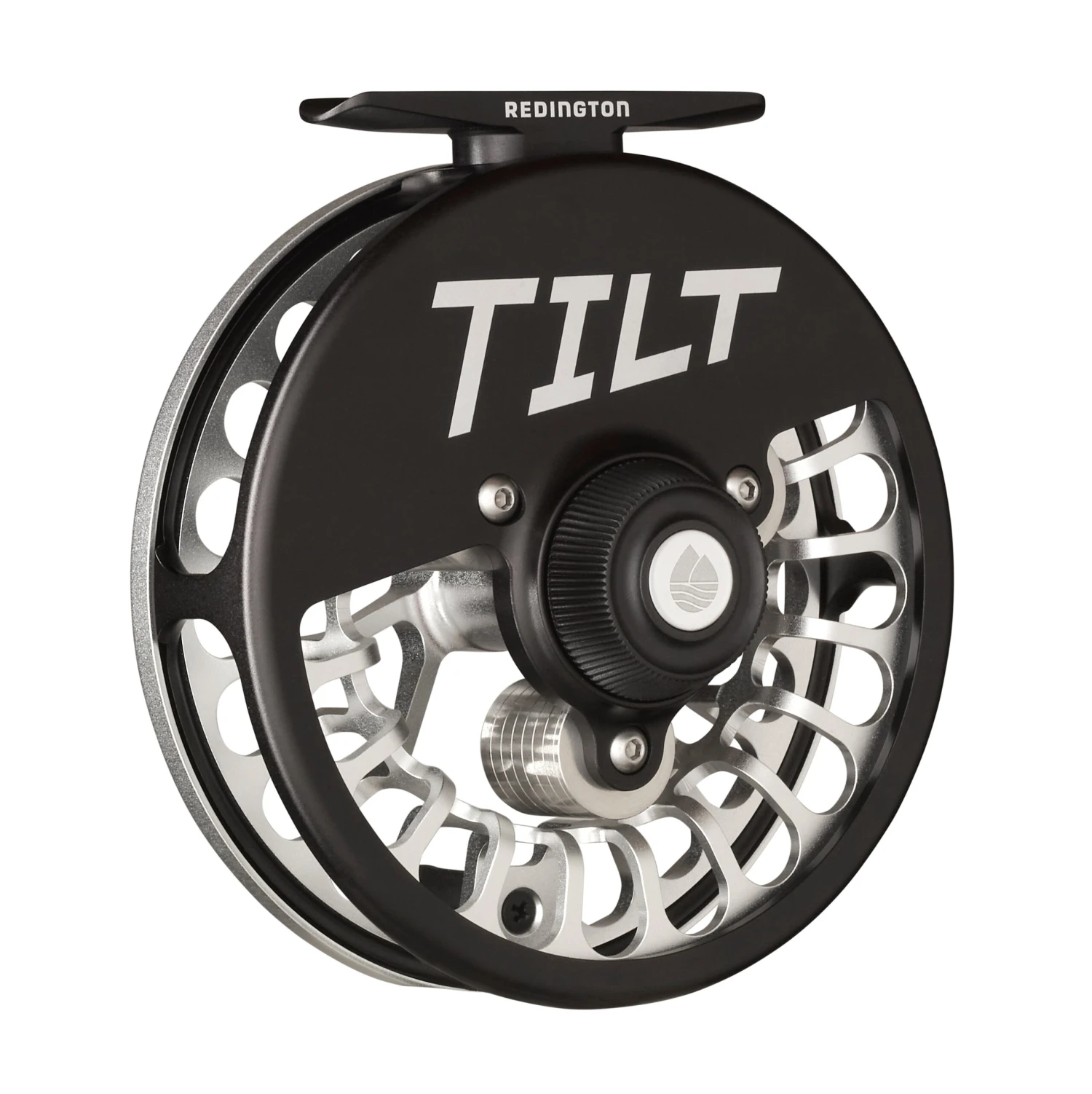 Redington TILT // Spare Spools 5 Redington TILT // Spare Spools - Image 5
