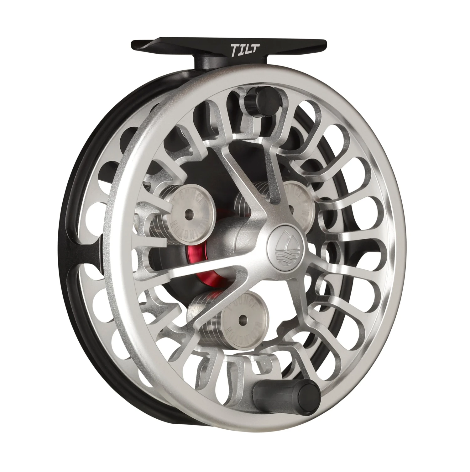 Redington TILT Euro Nymphing Reels 4 Redington TILT Euro Nymphing Reels - Image 4