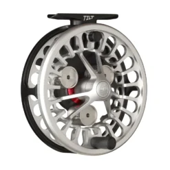 Redington TILT // Spare Spools 15 Redington TILT // Spare Spools -Fish Mate Store Redington TILT Silver Angled Front 56224930 494c 4e1c b478 146ba030cdab scaled