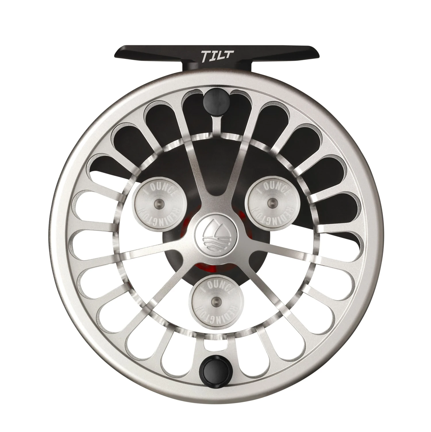 Redington TILT // Spare Spools 2 Redington TILT // Spare Spools - Image 2