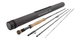 Redington Wrangler Rod // Multi-Application -Fish Mate Store Redingtonwranglerrod3