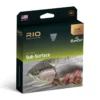 RIO Elite Sub-Surface Hover Fly Line