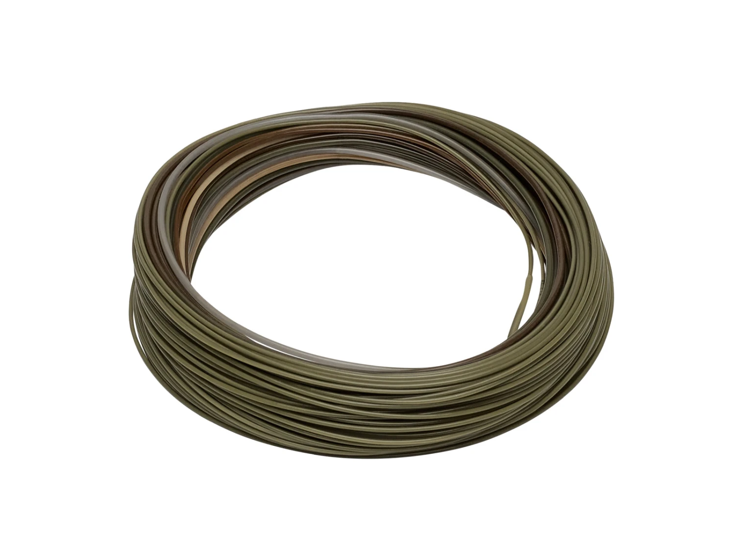 RIO Elite Sub-Surface CamoLux // Lake Line 2 RIO Elite Sub-Surface CamoLux // Lake Line - Image 2