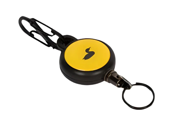 Loon Outdoors Loon Rogue Zinger 2 Loon Outdoors Loon Rogue Zinger - Image 2