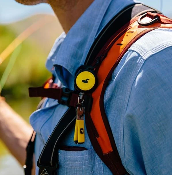 Loon Outdoors Loon Rogue Zinger 1 Loon Outdoors Loon Rogue Zinger