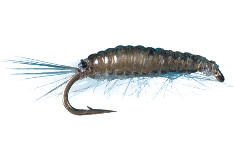 Soft Tex Scud By Solitude 2 Soft Tex Scud By Solitude - Image 2