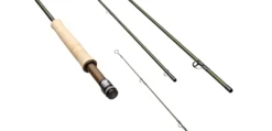 Sage SONIC Fly Rods // Fast Action Multi-Application 9 Sage SONIC Fly Rods // Fast Action Multi-Application -Fish Mate Store SONIC 590 Sections scaled