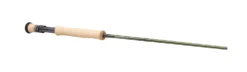 Sage SONIC Fly Rods // Fast Action Multi-Application 10 Sage SONIC Fly Rods // Fast Action Multi-Application -Fish Mate Store SONIC 890 Angle scaled