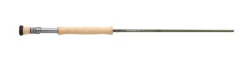 Sage SONIC Fly Rods // Fast Action Multi-Application 11 Sage SONIC Fly Rods // Fast Action Multi-Application -Fish Mate Store SONIC 890 Handle scaled