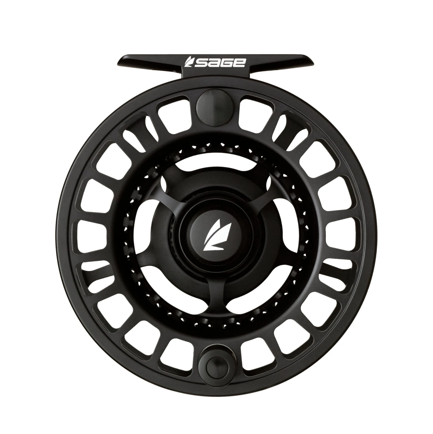 Sage Spectrum LT Series Fly Reels 6 Sage Spectrum LT Series Fly Reels - Image 6