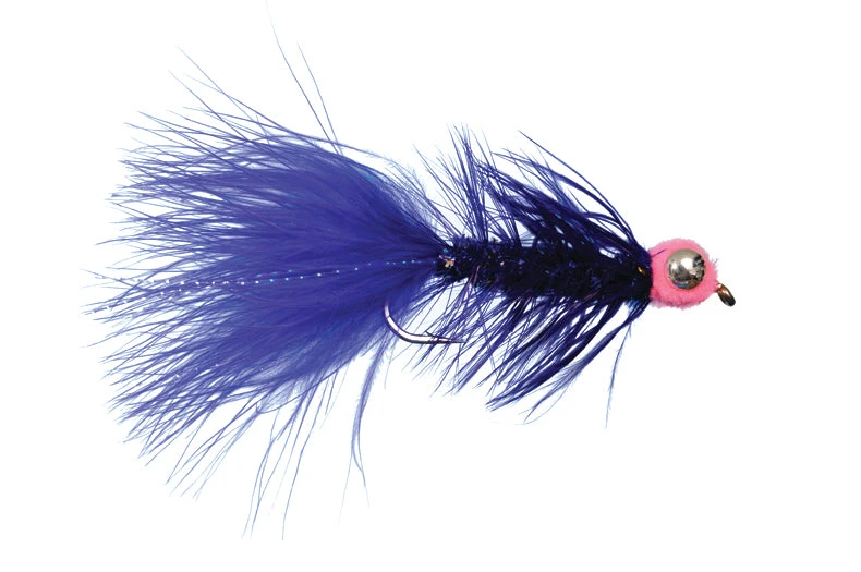 Barbell Egg Sucking Leech By Solitude 2 Barbell Egg Sucking Leech By Solitude - Image 2