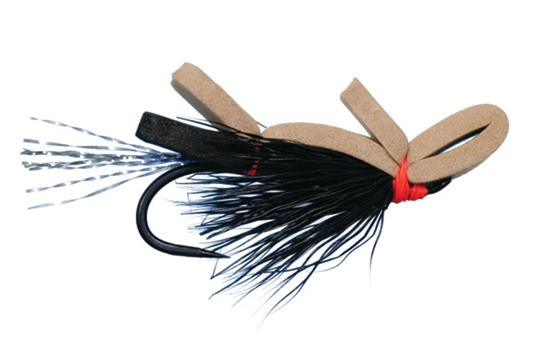 Fighting Gravity By Solitude // Steelhead Dry Fly 1 Fighting Gravity By Solitude // Steelhead Dry Fly