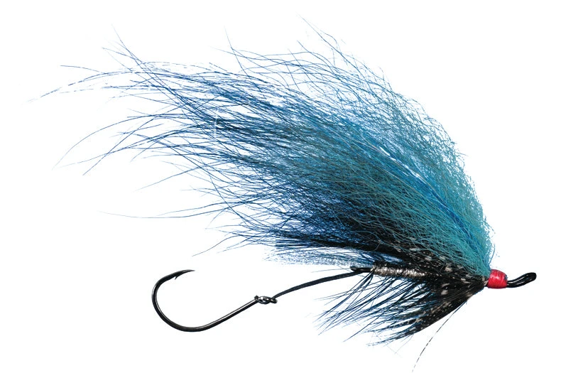 Foxee Dog By Solitude 2 Foxee Dog By Solitude - Image 2