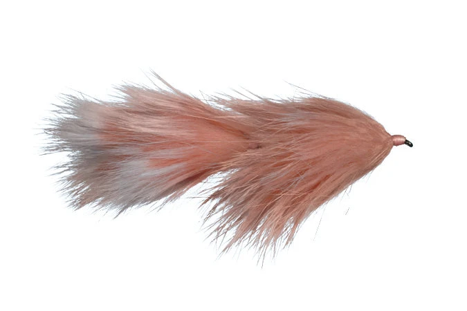 Lady Flesh By Solitude // Flesh Fly 1 Lady Flesh By Solitude // Flesh Fly