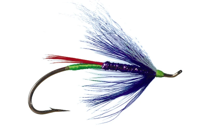 Low Water Green Butt By Solitude 1 Low Water Green Butt By Solitude