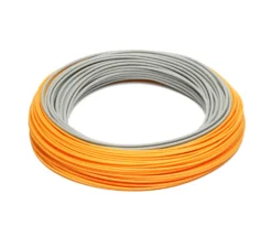 RIO Premier Redfish Fly Line 5 RIO Premier Redfish Fly Line -Fish Mate Store SW Tropical Premier Redfish XP coil scaled