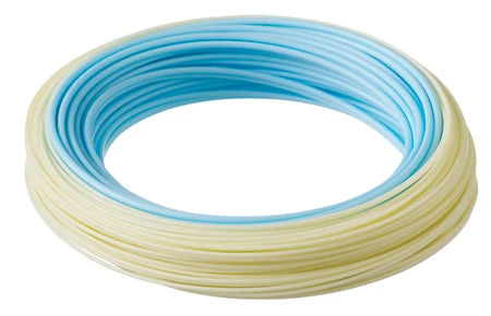 RIO Premier Redfish Fly Line 2 RIO Premier Redfish Fly Line - Image 2