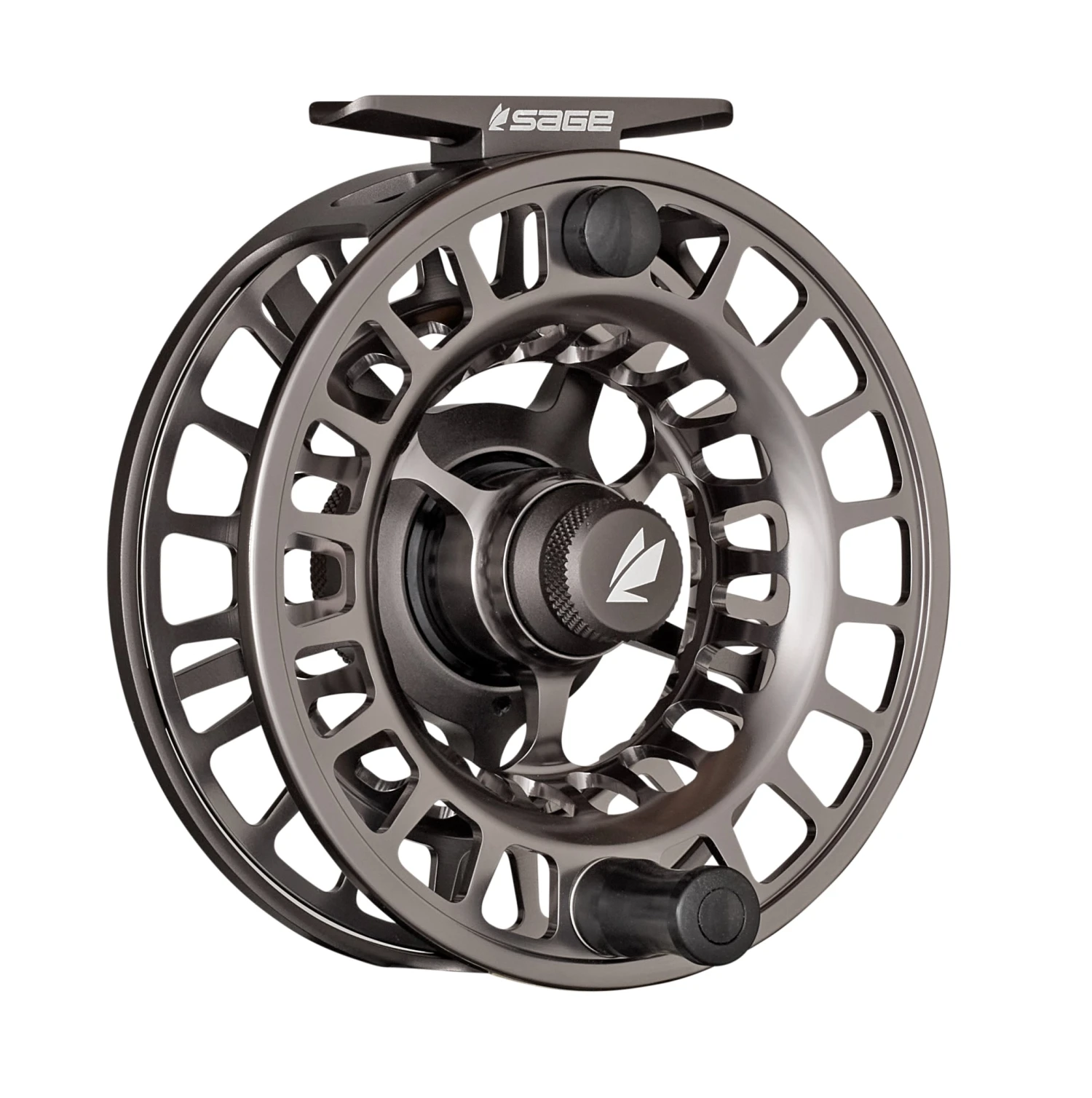 Sage Spectrum LT Series Fly Reels 9 Sage Spectrum LT Series Fly Reels - Image 9