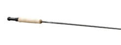 Sage ESN II Rods - European Style Nymping Fly Rods -Fish Mate Store SageESNRod3100 4 Alt scaled
