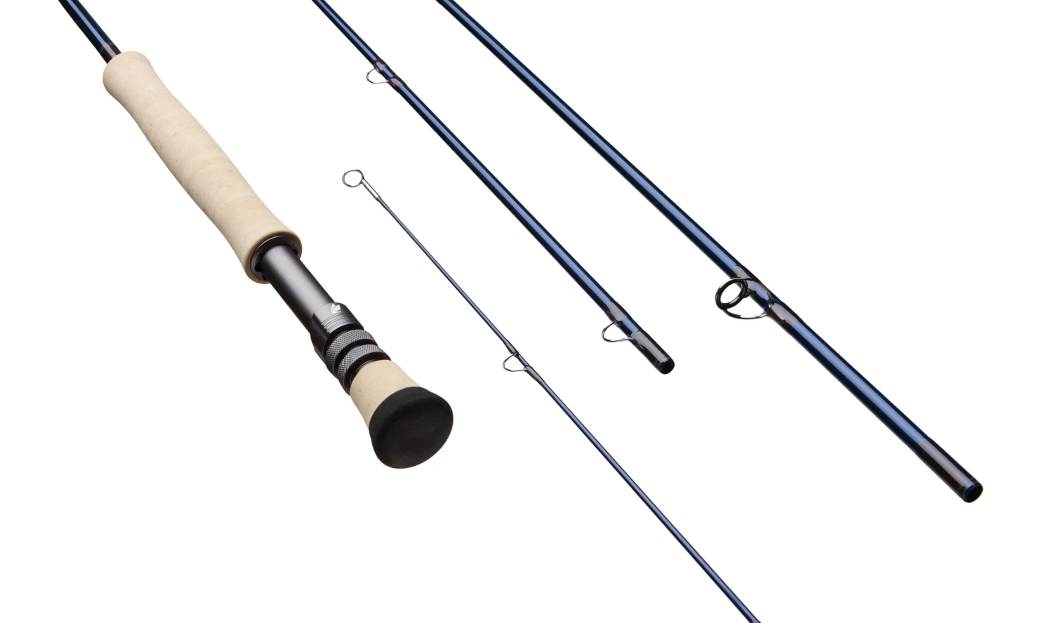 SAGE MAVERICK // Saltwater Fly Rod 2 SAGE MAVERICK // Saltwater Fly Rod - Image 2