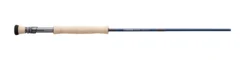 SAGE MAVERICK // Saltwater Fly Rod 7 SAGE MAVERICK // Saltwater Fly Rod -Fish Mate Store Sage MAVERICK 890 4 Handle scaled