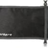Korkers Savier Sole Bag