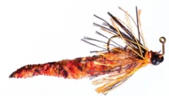 RJ's Mini Jiggy Worm By Rainy's -Fish Mate Store Screenshot2022 03 09091907