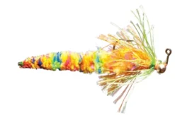 RJ's Mini Jiggy Worm By Rainy's -Fish Mate Store Screenshot2022 03 09091944