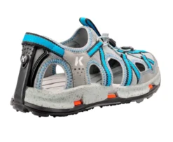 Korkers Women's Swift Current Sandal 9 Korkers Women's Swift Current Sandal -Fish Mate Store Screenshot2023 04 17135905