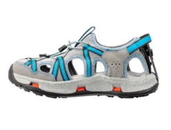 Korkers Women's Swift Current Sandal 10 Korkers Women's Swift Current Sandal -Fish Mate Store Screenshot2023 04 17135928
