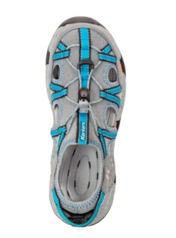 Korkers Women's Swift Current Sandal 11 Korkers Women's Swift Current Sandal -Fish Mate Store Screenshot2023 04 17135951