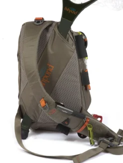 Fishpond Summit Sling Pack 9 Fishpond Summit Sling Pack -Fish Mate Store Summit Sling 2