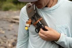 Fishpond Summit Sling Pack 10 Fishpond Summit Sling Pack -Fish Mate Store Summit Sling 3 scaled
